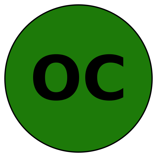 OptiCraft